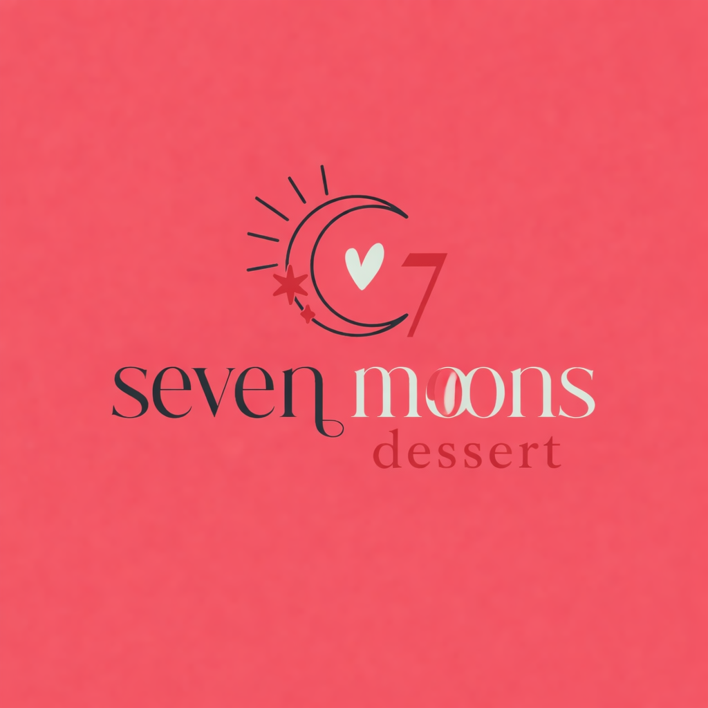 Seven Moons